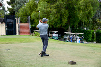 037 Memorial Medical Center Foundation Golf Tournament 2021
