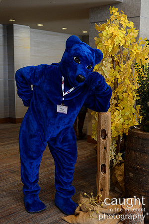 809 AAE 2018 in Denver-Welcome Reception