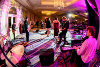 329 Foundation Gala 2022