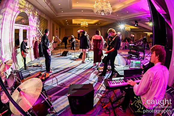 329 Foundation Gala 2022