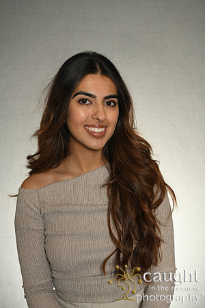 1881 ASDA NLC Professional Portraits 2024