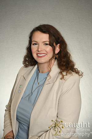 2017 ASDA NLC Professional Portraits 2024