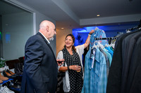 223 EcoCouture Gala 2024