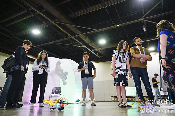 341 IEEE ICRA 2025 Atlanta