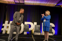 865 Fall 2022 League Convening-Panel & Sessions