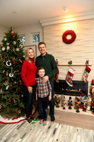 014 McKinley Family Portraits in Long Beach 2022