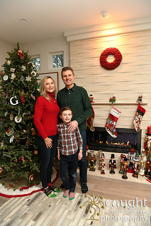 014 McKinley Family Portraits in Long Beach 2022