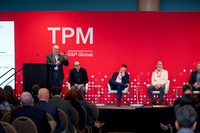 413 TPM25 Long Beach