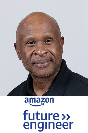 2646 CSTA 2024 Professional Headshots