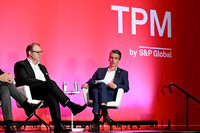 1046 TPM25 Long Beach