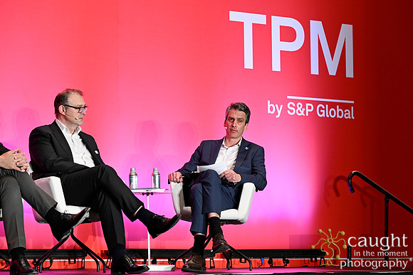 1046 TPM25 Long Beach