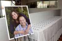 320 Hotel Maya Wedding
