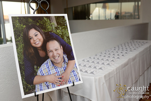 320 Hotel Maya Wedding