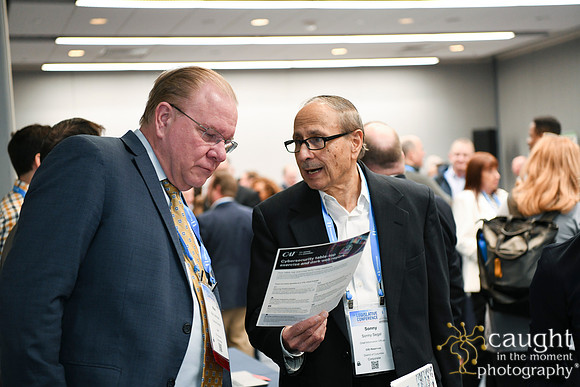 061 NACo 2025 Leg-CIO Reception