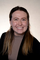 277 AANN Professional Headshots 2025