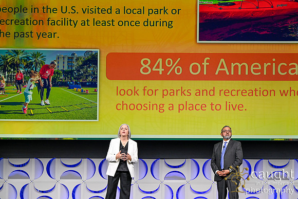 503 NRPA Conference 2024 Atlanta