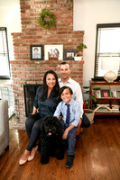 014 Jakmakjian Family Portraits in Long Beach