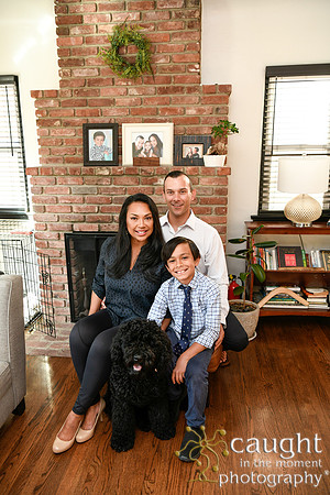 014 Jakmakjian Family Portraits in Long Beach