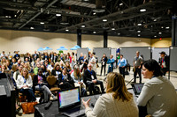 342 AACTE Annual Meeting 2025 Long Beach