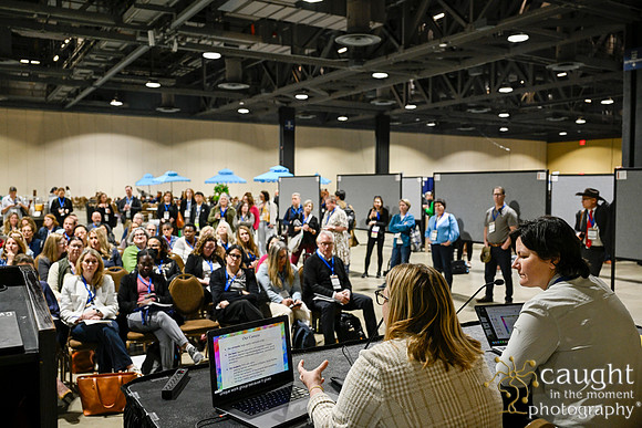 342 AACTE Annual Meeting 2025 Long Beach