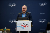 526 NACo 2025 Leg-Sunday-Rural Action Caucus