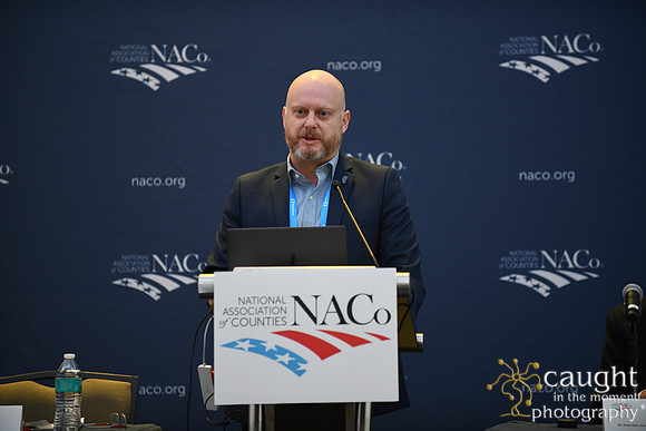 526 NACo 2025 Leg-Sunday-Rural Action Caucus