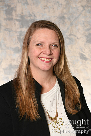 552 AANN 2022 Professional Headshots