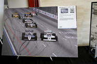 013 RRDC at Acura Grand Prix of Long Beach
