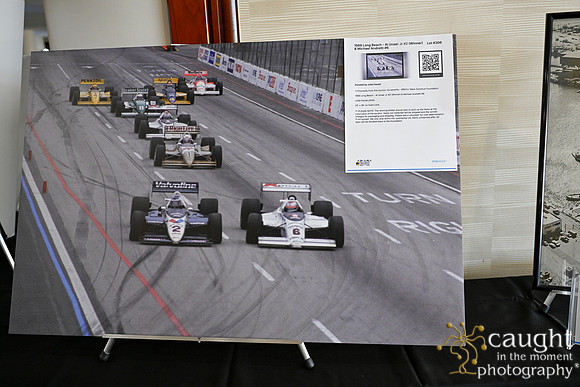 013 RRDC at Acura Grand Prix of Long Beach