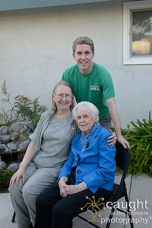 028 Stoner Family Portraits