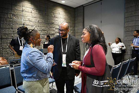 1097 IEEE ICRA 2025 Atlanta