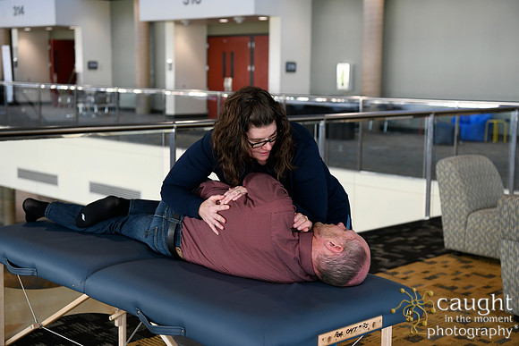 386 OMED 2019 Baltimore - OMT Sessions
