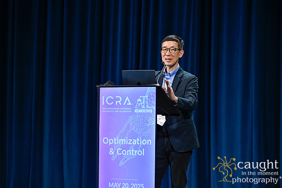 400 IEEE ICRA 2025 Atlanta