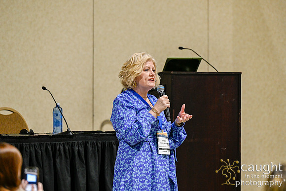 361 AACTE Annual Meeting 2025 Long Beach