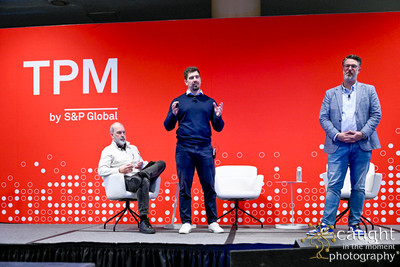 1112 TPM2025RUSH