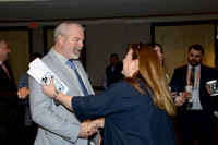 104 NACo 2025 Leg-Tuesday Green Room