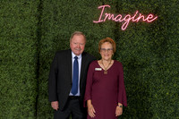 040 Foundation Gala 2022