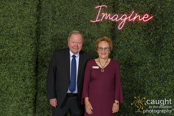 040 Foundation Gala 2022