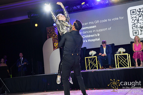 360 Imagine Gala 2024