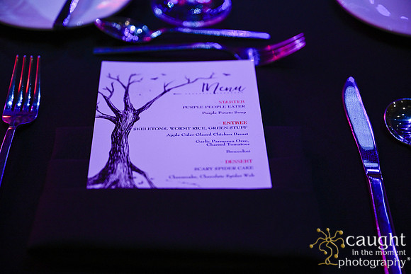 007 NPC Awards Gala 2025 Phoenix