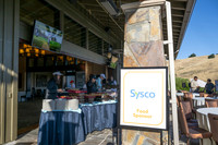 012 Charity Golf Tournament 2025