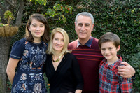 025 Deukmejian Family Portraits in Long Beach 2017