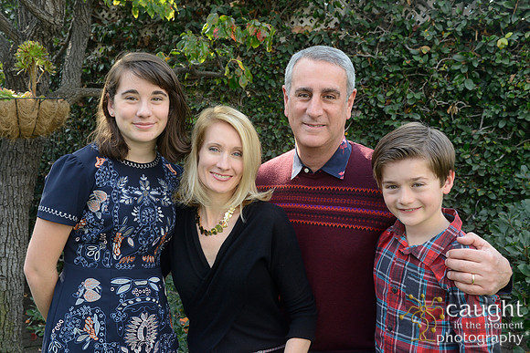 025 Deukmejian Family Portraits in Long Beach 2017