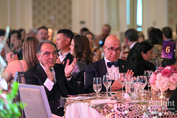 220 Foundation Gala 2022