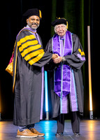 2399 AGD2025 Convocation Stage