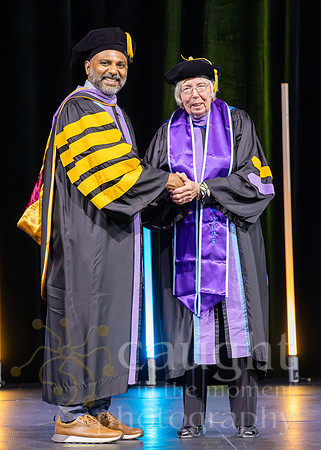 2399 AGD2025 Convocation Stage
