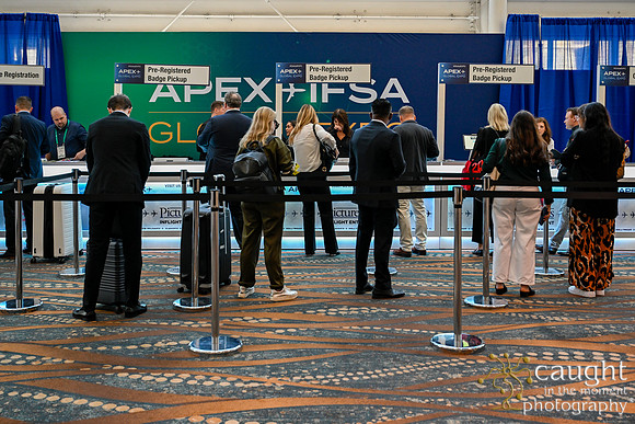 1512 APEX IFSA GlobalExpo2024