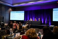 622 AANN 2025-Jazz Pharmaceuticals Lunch