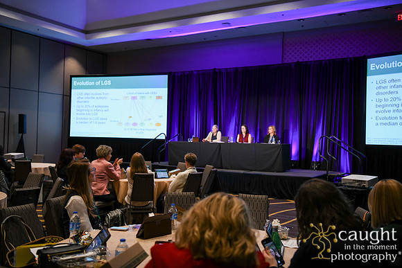 622 AANN 2025-Jazz Pharmaceuticals Lunch