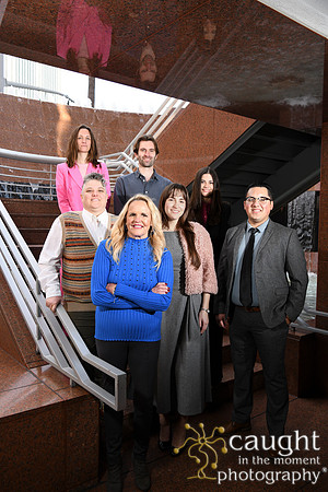 031 CTC Team 2025